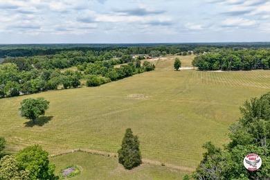 Positioned in a peaceful country setting near the city limits of - photo 15