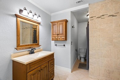 Come see this traditional 4 bedroom, 3 1/2 bath home situated on - photo 15