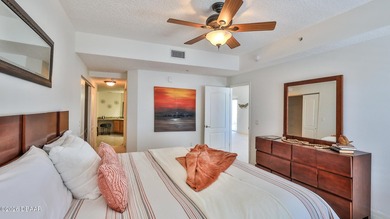 Experience affordable opulence in this stunning 2-bedroom - photo 16