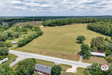 Positioned in a peaceful country setting near the city limits of - photo 16