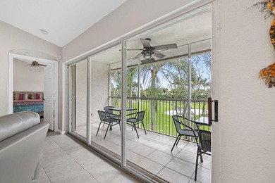Welcome home to this beautiful 3-bedroom, 2-bath condominium - photo 16