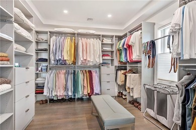 Experience beach living in this fully renovated 2022 residence - photo 16
