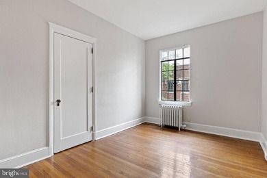 This corner unit is located on the top floor of the historic - photo 17
