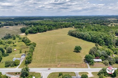 Positioned in a peaceful country setting near the city limits of - photo 17