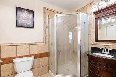 Come see this traditional 4 bedroom, 3 1/2 bath home situated on - photo 17