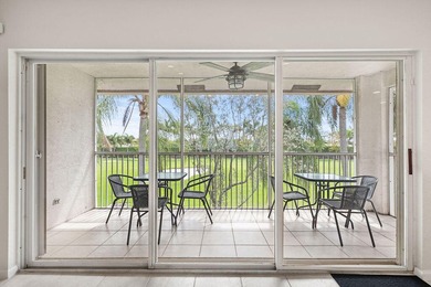 Welcome home to this beautiful 3-bedroom, 2-bath condominium - photo 17