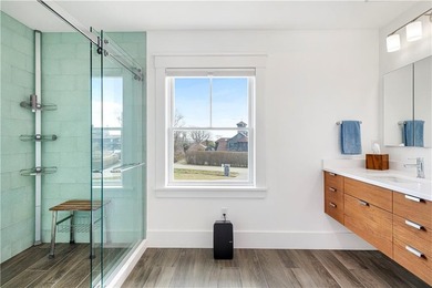 Experience beach living in this fully renovated 2022 residence - photo 17