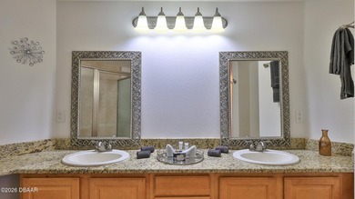 Experience affordable opulence in this stunning 2-bedroom - photo 18