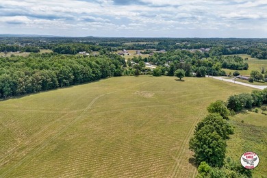 Positioned in a peaceful country setting near the city limits of - photo 18