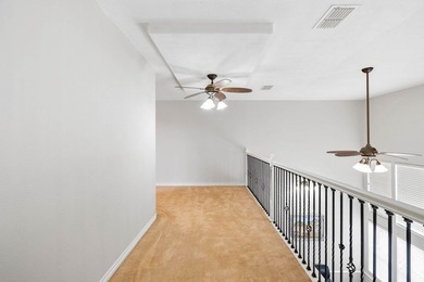 Come see this traditional 4 bedroom, 3 1/2 bath home situated on - photo 18