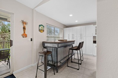 Welcome home to this beautiful 3-bedroom, 2-bath condominium - photo 18
