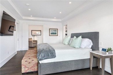 Experience beach living in this fully renovated 2022 residence - photo 18