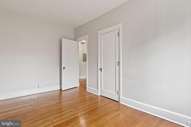This corner unit is located on the top floor of the historic - photo 19