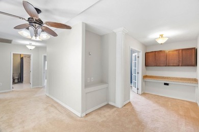 Come see this traditional 4 bedroom, 3 1/2 bath home situated on - photo 19