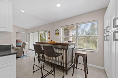 Welcome home to this beautiful 3-bedroom, 2-bath condominium - photo 19