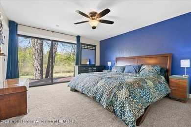 Welcome to 8441 E Five Point Highway everything you've been - photo 20