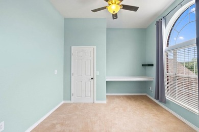 Come see this traditional 4 bedroom, 3 1/2 bath home situated on - photo 20