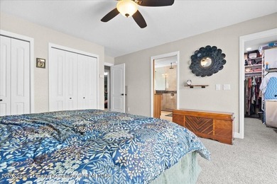 Welcome to 8441 E Five Point Highway everything you've been - photo 21