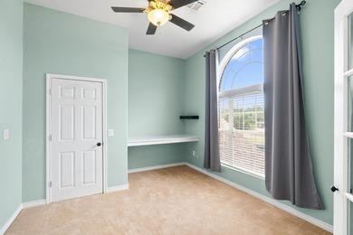 Come see this traditional 4 bedroom, 3 1/2 bath home situated on - photo 21