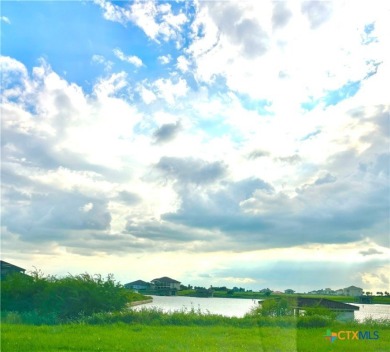 (private lake, pond, creek) Lot For Sale in Port O Connor Texas