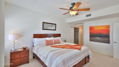 Experience affordable opulence in this stunning 2-bedroom - photo 22