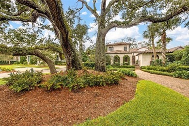 Perfectly situated at the corner of Sea Island Drive and West - photo 2