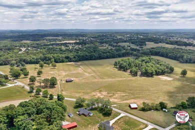 Positioned in a peaceful country setting near the city limits of - photo 22
