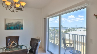 Experience affordable opulence in this stunning 2-bedroom - photo 23