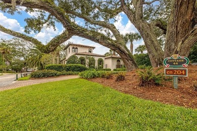 Perfectly situated at the corner of Sea Island Drive and West - photo 3