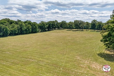 Positioned in a peaceful country setting near the city limits of - photo 24
