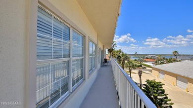 Experience affordable opulence in this stunning 2-bedroom - photo 25