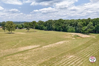 Positioned in a peaceful country setting near the city limits of - photo 25