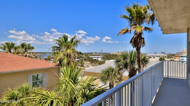 Experience affordable opulence in this stunning 2-bedroom - photo 26