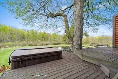 Welcome to 8441 E Five Point Highway everything you've been - photo 26