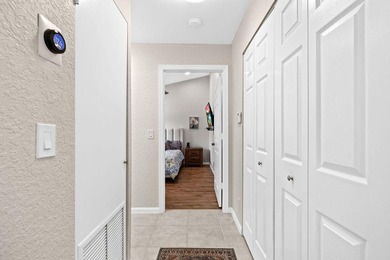 Welcome home to this beautiful 3-bedroom, 2-bath condominium - photo 26