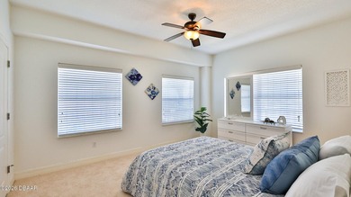 Experience affordable opulence in this stunning 2-bedroom - photo 27