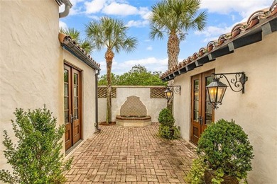 Perfectly situated at the corner of Sea Island Drive and West - photo 7