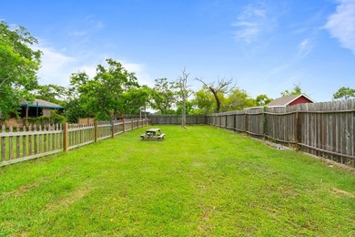 Come see this traditional 4 bedroom, 3 1/2 bath home situated on - photo 27