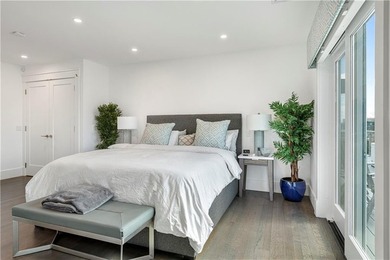 Experience beach living in this fully renovated 2022 residence - photo 27