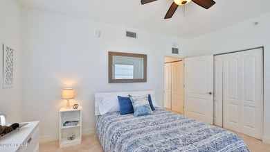 Experience affordable opulence in this stunning 2-bedroom - photo 28