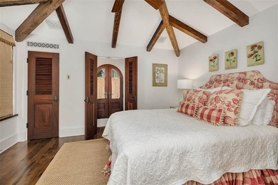 Perfectly situated at the corner of Sea Island Drive and West - photo 8