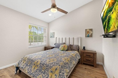 Welcome home to this beautiful 3-bedroom, 2-bath condominium - photo 28