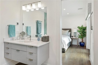 Experience beach living in this fully renovated 2022 residence - photo 28