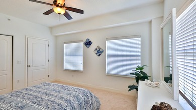 Experience affordable opulence in this stunning 2-bedroom - photo 29