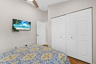 Welcome home to this beautiful 3-bedroom, 2-bath condominium - photo 29