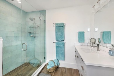 Experience beach living in this fully renovated 2022 residence - photo 29