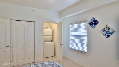 Experience affordable opulence in this stunning 2-bedroom - photo 30