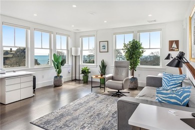 Experience beach living in this fully renovated 2022 residence - photo 30