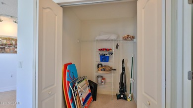 Experience affordable opulence in this stunning 2-bedroom - photo 31