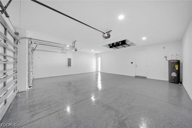 A short drive from the new Seven Island Project! This New - photo 31